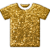 t-shirt-icon-small