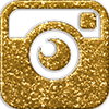 instagram-logo